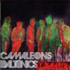 camaleons-daltonics