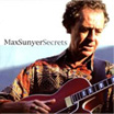 max sunyer - secrets